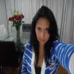 Foto de perfil de xiomara1a en Bogota