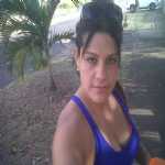 Foto de perfil de shelda69 en Bolívar