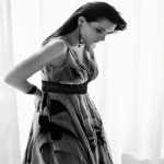 Foto de perfil de pausini en Ciudad del Carmen