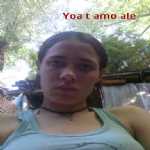 yoayale de E. Echeverria