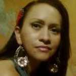 Foto de perfil de nailan en Manizales