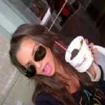 Foto de perfil de milenitalove en Poblado
