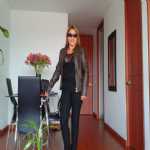 Foto de perfil de marttica en Manizales