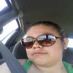 Foto de perfil de fernanda88 en El Saucito