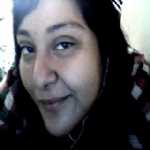 Foto de perfil de marya88 en Escobedo