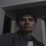 Foto de perfil de flaco319 en Mendoza