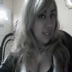 Foto de perfil de rubiesita03 en San Justo