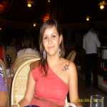 Foto de perfil de rocio25rubit en Huelva