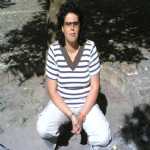 Foto de perfil de carisa71 en Córdoba