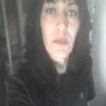 Foto de perfil de nash09 en Aminga