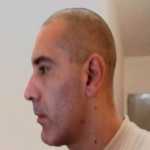 antoniogr de Figueroa