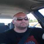 Foto de perfil de crissspin33 en Tobarra
