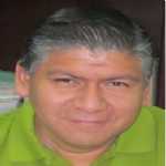 luis7103 de , vive en Reynosa (México)