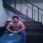 Foto de perfil de rangersex en Ciudad Victoria