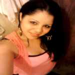 Foto de perfil de aby2013 en Oran