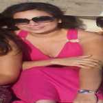 Foto de perfil de yuvia39 en Mexicali