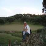 Foto de perfil de tonytony45 en Andújar
