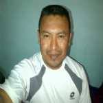 contact079 de Zulia
