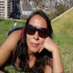 Foto de perfil de jazzina en Santiago