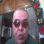 Foto de perfil de viyedelgado en Giron
