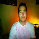 rounders de Palencia