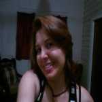 bethania06 de Santiago