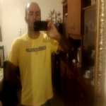 Foto de perfil de danielriver en Guaymallen