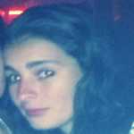Foto de perfil de anabelyesika en Entre Rios