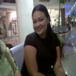 Foto de perfil de adriana009 en Bolívar