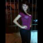 Foto de perfil de angie23 en San Diego
