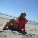 Foto de perfil de dannyta en Coquimbo