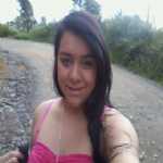 Foto de perfil de alejitha en Antioquia