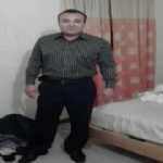 Foto de perfil de mariod31 en Acapulco de Juarez