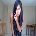 xlucerox de Huanuco