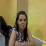 gayega22 de Sotomayor