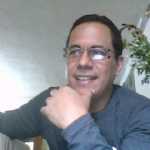 franko64 de Maracay