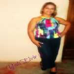 Foto de perfil de lizeth24 en La Ceiba