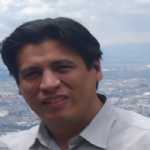 johnnyfermin de Caracas