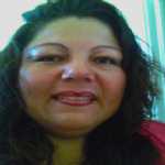 mariposabi de Texas City
