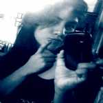 Foto de perfil de kathytap en Santa Elena