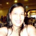 miryam09 de Queretaro