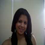 stephy55 de , vive en Carabobo (Venezuela)