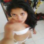 Foto de perfil de alic3 en Ciudad Cancun
