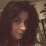Foto de perfil de valentinapaz en La Serena