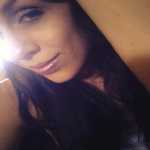 Foto de perfil de violeta81 en Valladolid