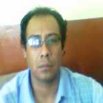 antony42 de Trujillo