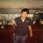 kimys de Distrito Federal