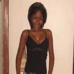 Foto de perfil de 2_buskn_nena en Panamá