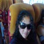 Foto de perfil de mujer35 en Viedma