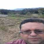joel89 de Tegucigalpa
